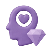 10+ Completed Projects