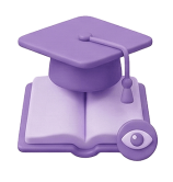 B.A. in Visual Communication