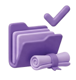 Real-World & Academic Work