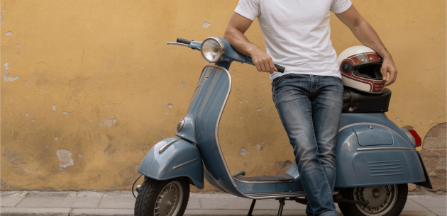 אווירהתמונות VINTARIA