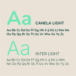 טיפוגרפיהSHELFIE