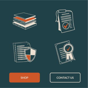 כפתוריםתמונות VINTARIA