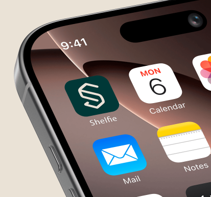 מוקאפ אייקון אפליצקיה (1) (1)