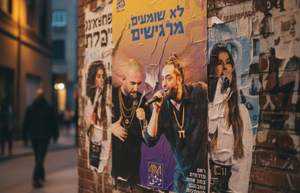 מוקאפ אייקון אפליצקיה