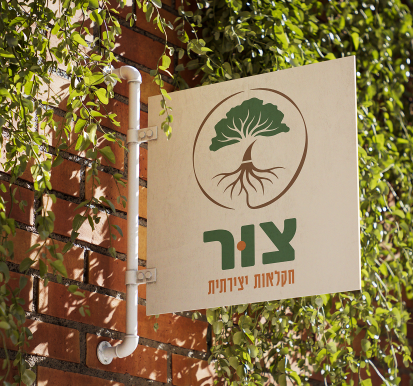 מוקאפ אייקון אפליצקיה