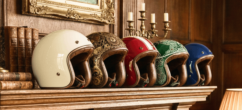 מוקאפ לעמוד וינטריה1 (1)