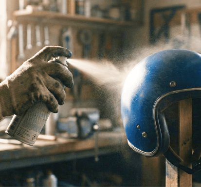 מוקאפ לעמוד וינטריה2 (1)