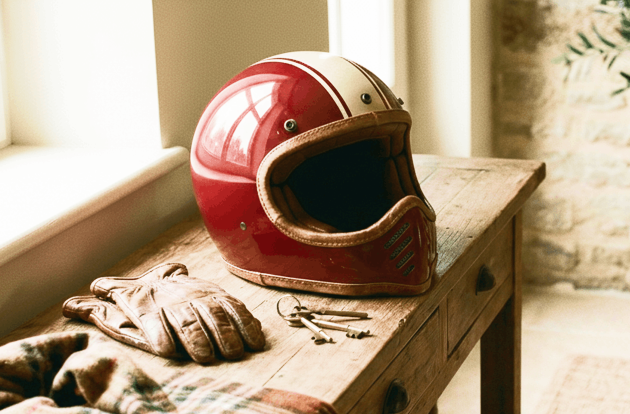 מוקאפ לעמוד וינטריה3 (1)