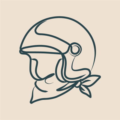 סמלתמונות VINTARIA