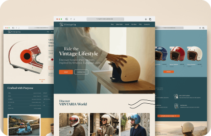 עמוד בית - תמונת וינטריה (1)