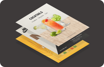 עמוד בית - תמונת פרינט (2)