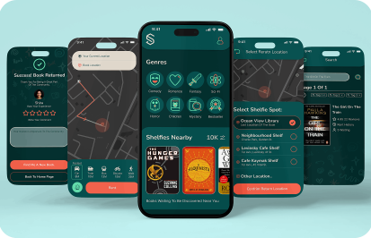 עמוד בית -תמונת שלפי (1)