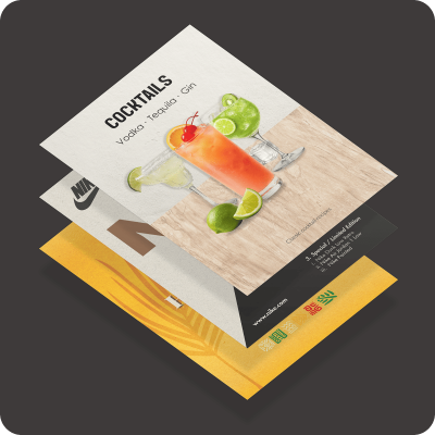 עמוד פרויקטים - תמונת פרינט (1)